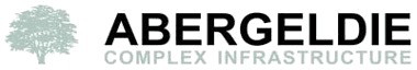 Abergeldie