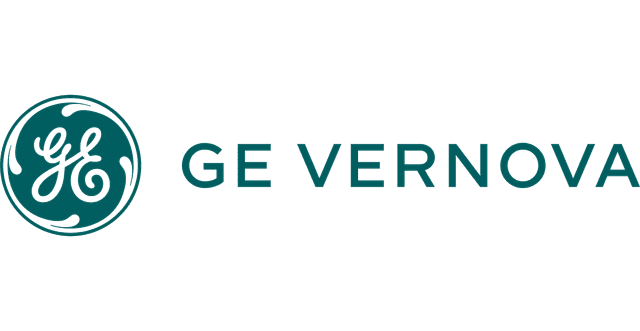 GE Vernova