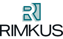 Rimkus