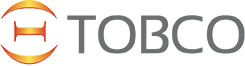 Tobco