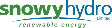 Snowy Hydro