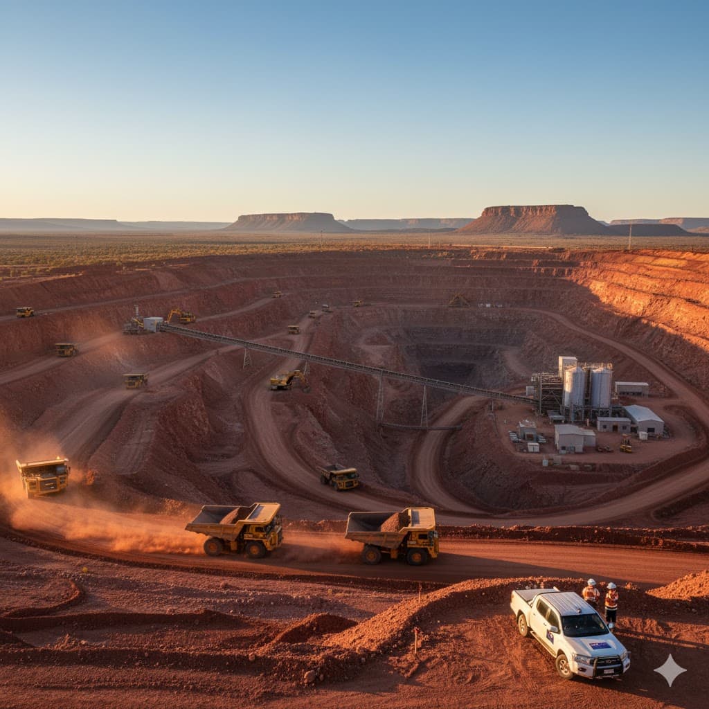 Quantum Expert Services